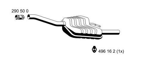 341172