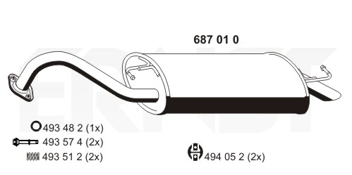 687010