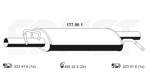 JZW253209AD