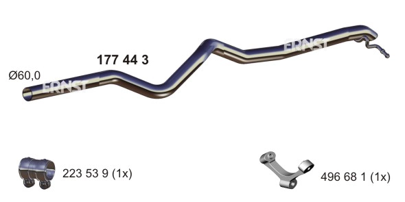 7E0253681K