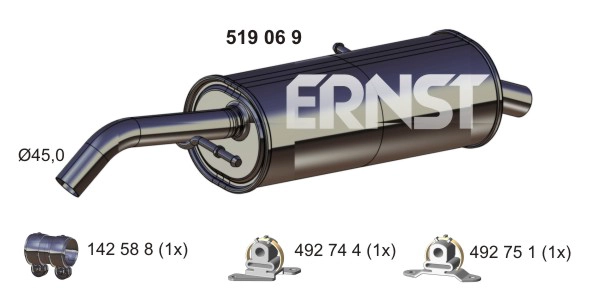 519069