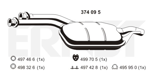 374095