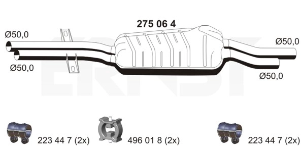275064