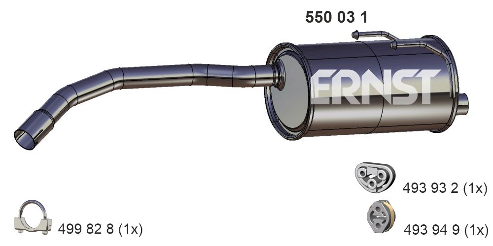 550031