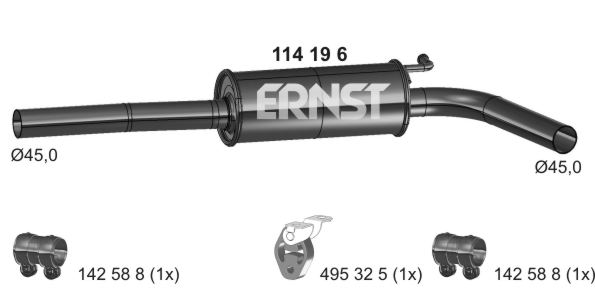 6R0253209N