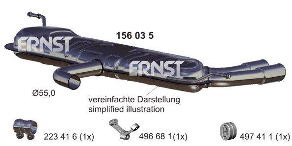 156035