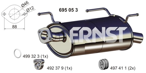 695053