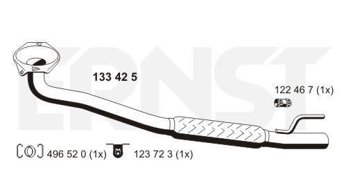 133425