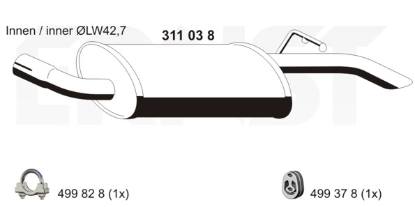 311038