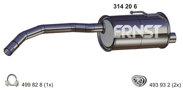314206