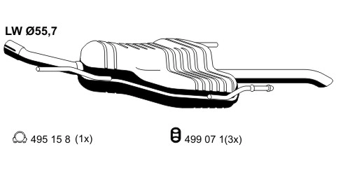 5852442