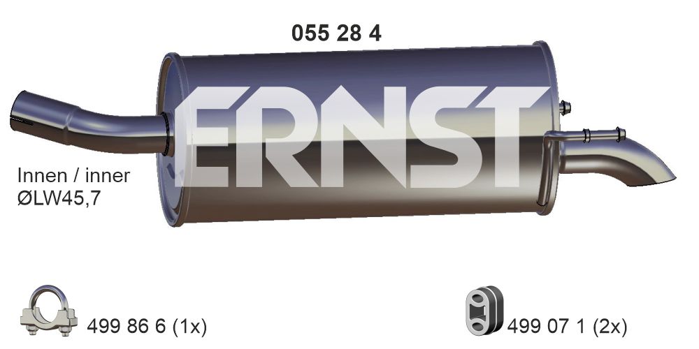 13164105