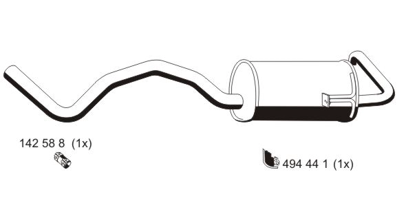530125