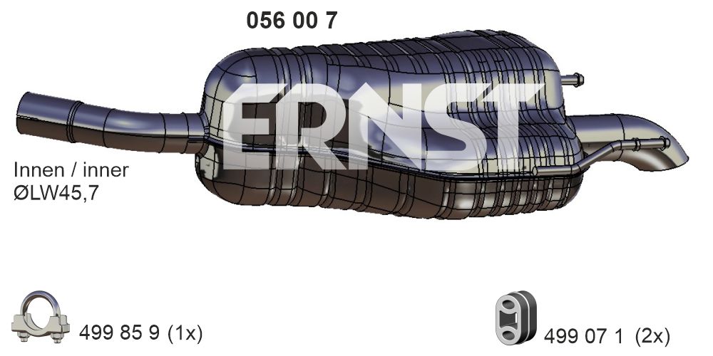 056007
