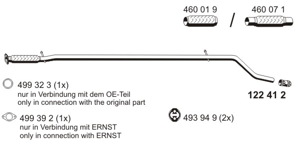 550406