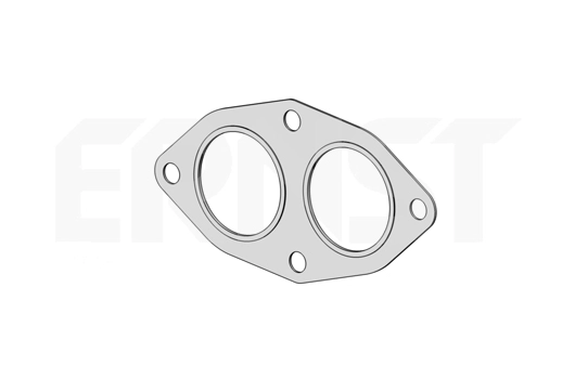 498296