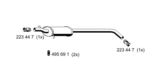 525077