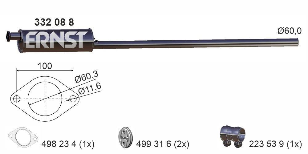 332088