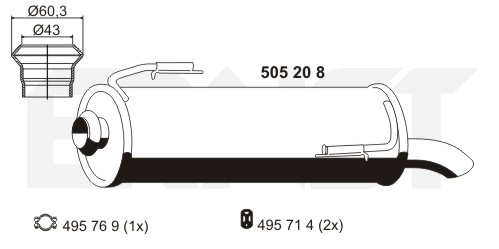 505208