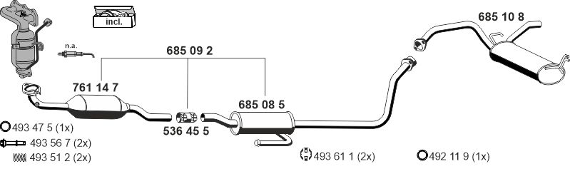 090636