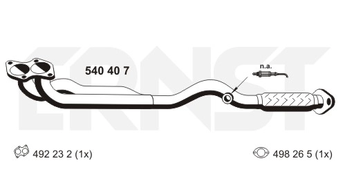 540407
