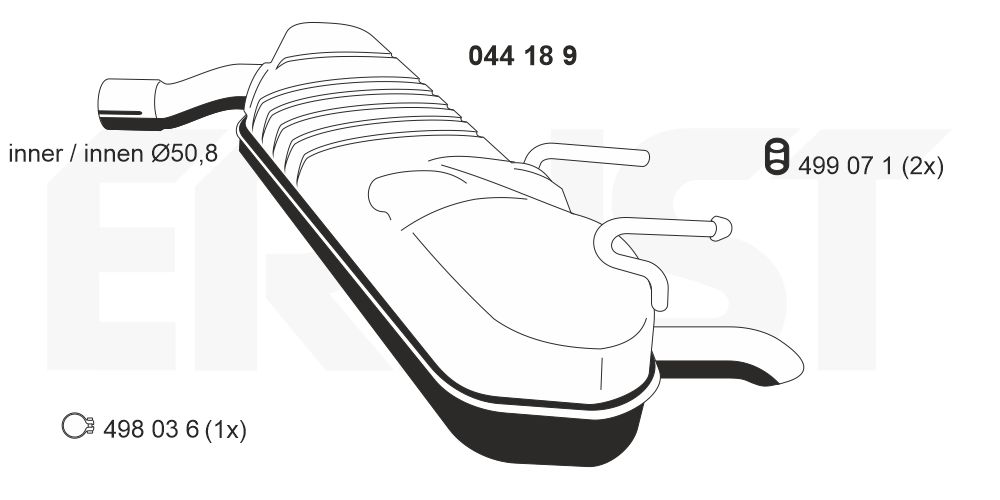 044189