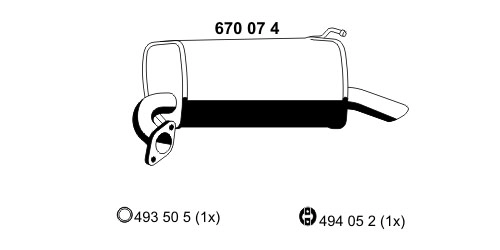 670074