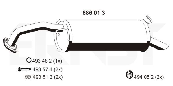 686013
