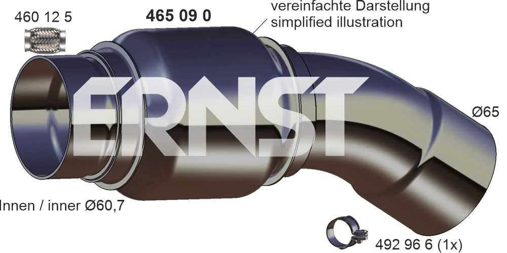 465090