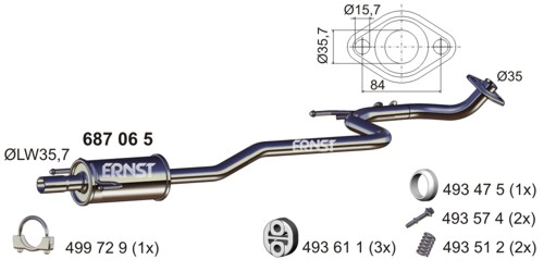 687065