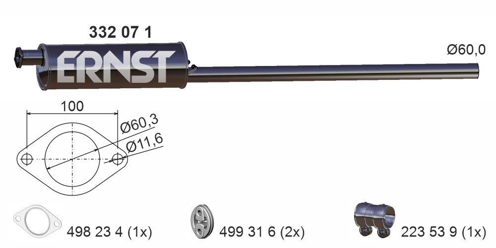 332071