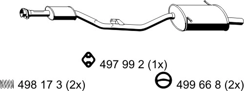 273053