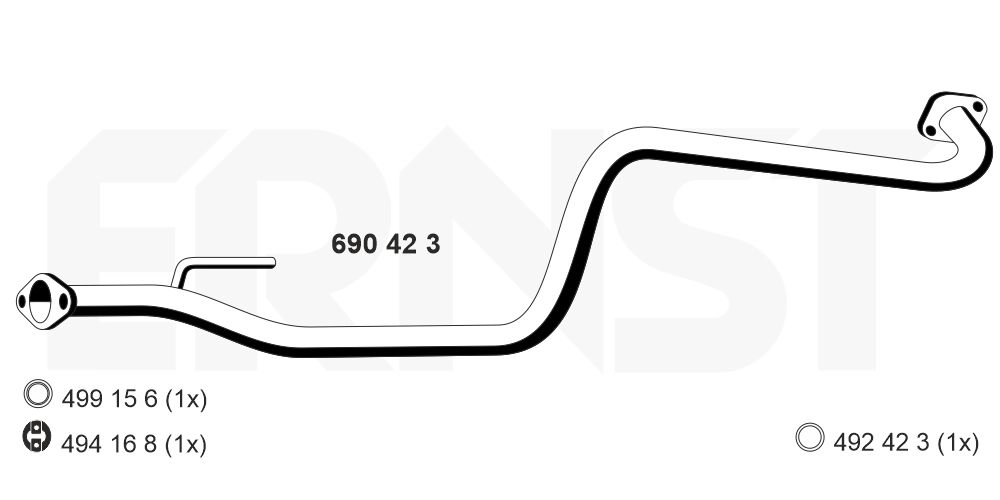 690423