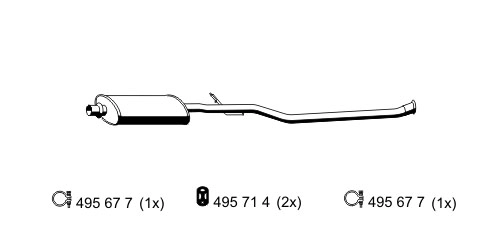 500289