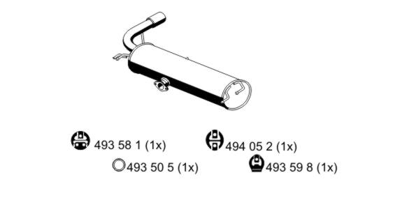 688031