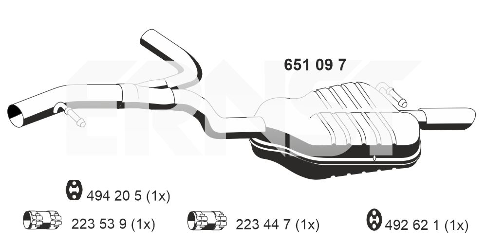 651097