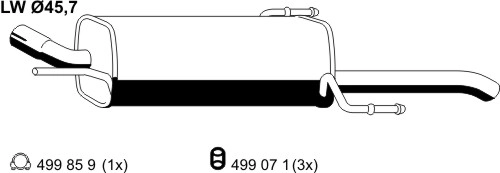 052283