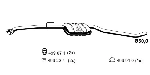 024211