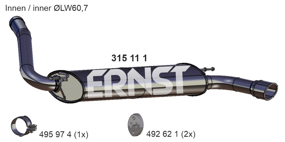 315111