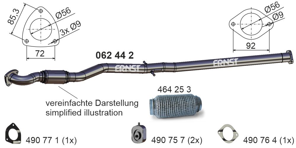 93168450