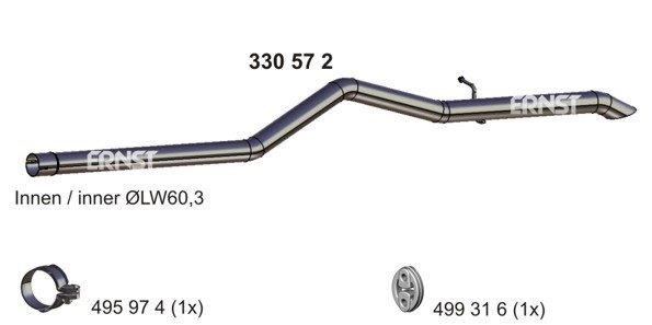 330572
