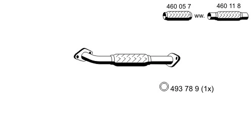 344401