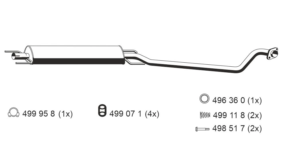 054126