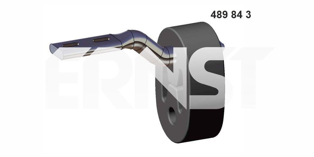 489843
