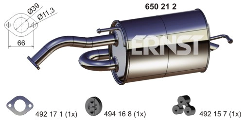 6 50 212