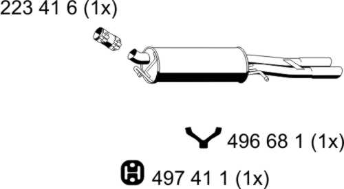 243131