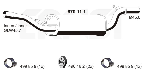 670111