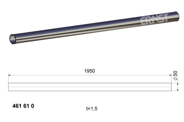461610