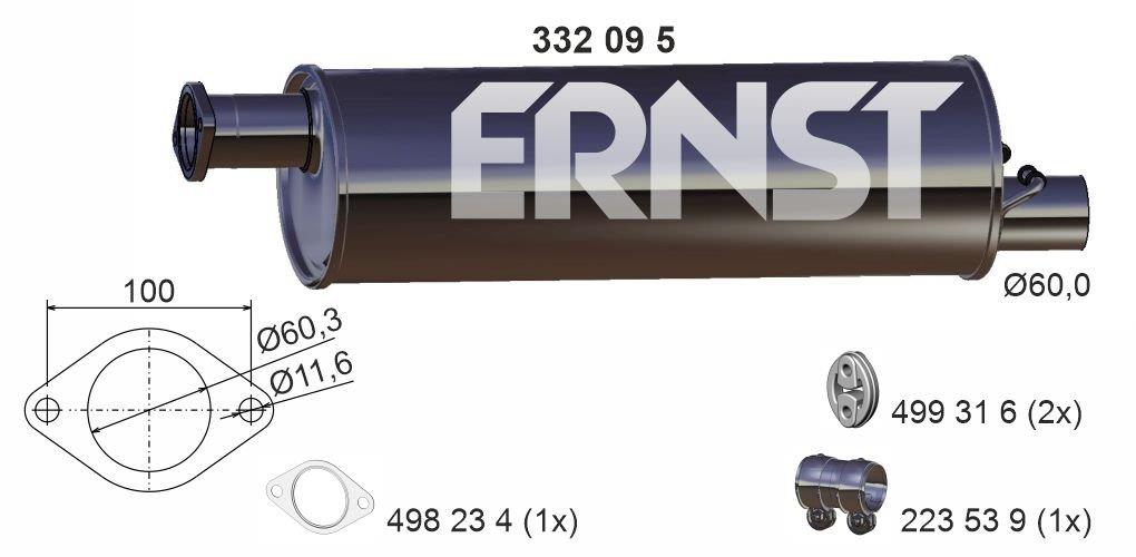 332095