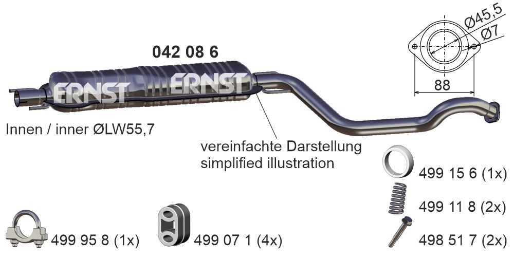 24436127